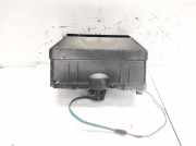 Gebläsemotor Peugeot Boxer, 1994.03 - 2002.04 040648010,040.648.010