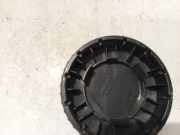 Innenausstattung Volkswagen Passat, B6 2005.08 - 2010.11 1J0881673,1J0881671