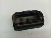 Aschenbecher Volkswagen Golf, IV 1997.08 - 2003.10 1J0857962F,1J0 857 962F AHF
