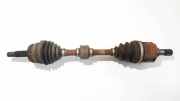 Antriebswelle Vorderachse - Vorne Linke Kia Rio, 2005.03 - 2011.09 bk08,bk0825411