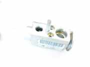 Expansionsventil f?r Klimaanlage Mercedes-Benz W203, 2000.05 - 2004.02 2308300184,7015087 326310