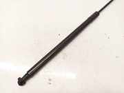 Gasdruckfeder Kofferraum Peugeot RCZ 2009 - 2015 ym17465080,