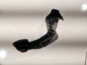 Bremspedal Volkswagen Golf, V 2003.10 - 2008.10 Gebraucht, BXE