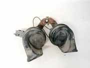 Hupe Dodge Journey. 2009.01 - 2014.12 001157, E970388