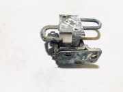 Türscharnier Hinten Volkswagen Golf, IV 1997.08 - 2003.10 1j4833411,