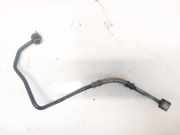 ?lr?cklaufrohr Volvo V60 2014 - 2018 facelift 9807659880,9807659880