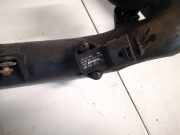 Drucksensor Saugrohrdruck für Skoda Octavia, II 2004.02 - 2009.03 0281002399,038906051b