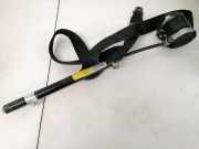 Sicherheitsgurt - Vorne Rechts Volkswagen Sharan, 7M 1995.09 - 2000.04 7m0857706c,00060772