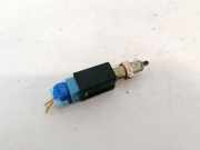 Bremslichtschalter Schalter Subaru Forester, I 2000.06 - 2002.06 facelift Gebraucht,