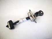 Türfangband Türbremse Türstopper - Vorne Linke Honda Civic, 2011 - 2015 Gebraucht,