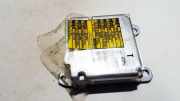 Steuerger?t Airbag Toyota Prius, 2003.06 - 2009.01 8917047390,152300-6952