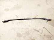 Dachreling Rechts Toyota Avensis, I 1997.09 - 2000.10 Gebraucht,