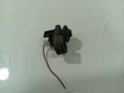 T?rkontakt - Rechts Nissan Qashqai, I 2006.01 - 2010.06 Gebraucht,