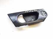 Innenausstattung Opel Meriva, A 2002.12 - 2006.01 13123588,