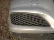 Kühlergrill - Vorne Rechts Opel Astra, H 2004.03 - 2009.12 Gebraucht,