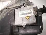 Steuergerät Xenon Audi A3, 8P 2003.05 - 2005.06 1307329066,1307329066 19FM0910 2285510600