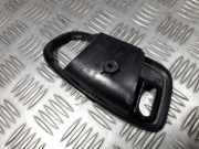 Innenausstattung Ford Galaxy, Mk III 2006.04 - 2010.06 6m21u226a37bbw, 6m21-u226a37-bbw