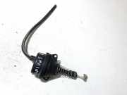 Unterdrucksteuerventil Mercedes-Benz Sprinter, I 1995.02 - 2006.05 aw24,
