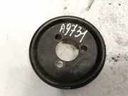 Riemenscheibe für Wasserpumpe Volkswagen Passat, B5 1996.08 - 2000.11 028121031j, AHU