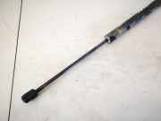 Gasdruckfeder Kofferraum Opel Signum, 2003.05 - 2008.06 Gebraucht,