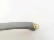 Haltegriff Haltegriff Verdeckgriff - Vorne Linke Toyota RAV-4, II 2000.09 - 2005.11 Gebraucht ,