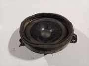 Lautsprecher Subaru Forester, III 2008.01 - 2012,12 86301SC040, 86301SC040 EAS16P652ER