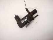 Kupplungsnehmerzylinder Nehmerzylinder Mazda 6, 2002.06 - 2007.08 Gebraucht,