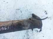 Anh?ngerkupplung Ford Maverick, I 1993.01 - 1999.12 Gebraucht,