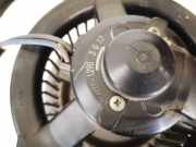 Gebläsemotor Toyota Yaris Verso, 1999.11 - 2005.09 1940001290, 194000-1290