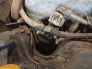 Einspritzdüse Fiat Doblo, 2005.10 - 2009.08 0445110187,0445110187