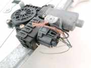 Fensterheber motor - Hinten Rechts Ford Mondeo, 2000.11 - 2007.03 0130821772,