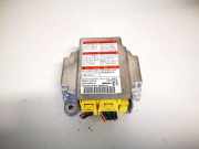 Steuerger?t Airbag Nissan Pixo 2009 - 2013 3891068k10,38910-68k10 38910m68k10