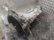 Schaltgetriebe Subaru Legacy, BM, BR 2009.09 - 2014.06 ty756w1abb,