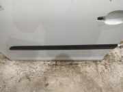 Zierleiste Tür Zier-Schutzleiste - Vorne Linke Citroen C4 Grand Picasso, I 2006.01 - 2013.06 Gebraucht,