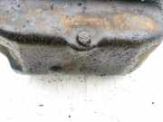 Ölwanne Volkswagen Passat, B4 1993.07 - 1996.08 Gebraucht, 1z