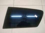 Seitenfenster Seitenscheibe - Toyota Corolla, 2001.11 - 2004.02 as2,