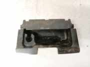 Aschenbecher Mercedes-Benz ML, W164 2005.06 - 2009.07 A1648130094,