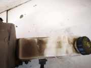 Behälter Bremsflüssigkeit Toyota Avensis, II 2003.04 - 2006.03 Gebraucht,