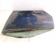 Seitenscheibe - Hinten Linke Alfa-Romeo 156 2003.11 - 2005.09 Gebraucht,