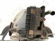 Ladedruckregelventil BMW 7-Series, E65 E66 E67 E68 2001.11 - 2008.06 6nw008412,712120 G215