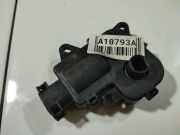 Stellmotor Lüftung Renault Espace, IV 2002.11 - 2014.12 52485222, 52485222 7701206538 0M0440435A