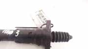 Kupplungsnehmerzylinder Nehmerzylinder Mitsubishi Colt, 2003.09 - 2008.09 A4542570379,