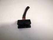 Steckverbinder Volkswagen Polo, IV 2005.04 - 2009.11 facelift 1j0972333, BNV