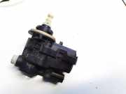 Motor Leuchtweitenregulierung Peugeot 3008, I 2008.01 - 2016.06 89037159,
