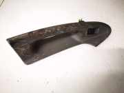 Schalter für Fensterheber Audi A4, B5 1994.11 - 1999.09 8d0867372a,