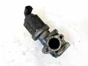 AGR Ventil Fiat Croma 2005 - 2011 55204250,55204250