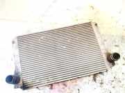 Ladeluftkühler Toyota RAV-4, III 2005.11 - 2012.12 jd1271002220,jd127100-2220