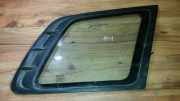 Seitenfenster Seitenscheibe - Hinten Rechts Hyundai Santa Fe, 2000.11 - 2006.03 Gebraucht ,
