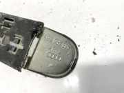 Türgriff Türaussengriff - Hinten Rechts Audi A4, B5 1999.09 - 2001.08 facelift 4b2837886,