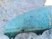 Seitenscheibe - Vorne Linke Skoda Superb, I 2001.12 - 2008.03 AS2,